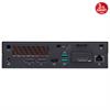 ASUS PB62-BP638AH Intel Pentium G6405 4GB RAM 128GB M.2 SSD WIN11PRO Mini Masaüstü PC