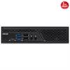 ASUS PB63-B3014MH Intel Core i3-13100 8GB RAM 256GB M.2 SSD FreeDOS HDMI Mini Masaüstü PC