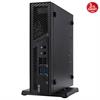 ASUS PL64-S7033MN Intel Core i7-1255U 16GB RAM 512GB M.2 SSD FreeDOS Mini Endüstriyel PC
