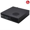 ASUS PB62-BP638AH Intel Pentium G6405 4GB RAM 128GB M.2 SSD WIN11PRO Mini Masaüstü PC
