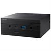 ASUS PN51-S1-B-B5285MD AMD Ryzen 5 5500U Barebone RAM YOK, DISK YOK FreeDOS Mini Masaüstü PC