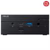 ASUS PN51-S1-B-B5285MD AMD Ryzen 5 5500U Barebone RAM YOK, DISK YOK FreeDOS Mini Masaüstü PC