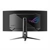 ASUS 39