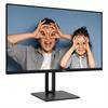 MSI PRO MP275P 27