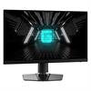 MSI G272QPF E2 27