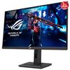 ASUS ROG Strix XG27ACS 27