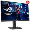 ASUS ROG Strix XG27ACS 27