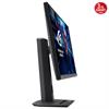 ASUS ROG Strix XG27ACS 27