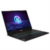 MSI STEALTH 18 AI STUDIO A1VHG-035TR ULTRA 9 185H 32GB DDR5 RTX4080 GDDR6 12GB 2TB SSD 18