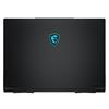 MSI STEALTH 18 AI STUDIO A1VHG-035TR ULTRA 9 185H 32GB DDR5 RTX4080 GDDR6 12GB 2TB SSD 18