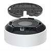 TP-LINK Deco X50-PoE ile AX3000 Tüm Ev Mesh Wi-Fi 6 Sistemi (3lü)