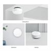 TP-LINK Deco X50-PoE ile AX3000 Tüm Ev Mesh Wi-Fi 6 Sistemi (3lü)