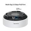 TP-LINK Deco X50-PoE ile AX3000 Tüm Ev Mesh Wi-Fi 6 Sistemi (3lü)