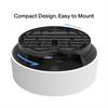 TP-LINK Deco X50-PoE ile AX3000 Tüm Ev Mesh Wi-Fi 6 Sistemi (3lü)