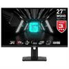 MSI 27