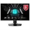 MSI G274QPF E2 27