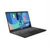 MSI Modern 15 B12MO-676XTR i5-1235U 16 GB 512 GB SSD Iris Xe Graphics 15.6