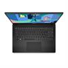 MSI Modern 15 B12MO-676XTR i5-1235U 16 GB 512 GB SSD Iris Xe Graphics 15.6