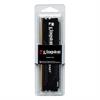 Kingston 32GB(1x32GB) Beast 6000 MHz CL30 DDR5 EXPO Single Kit Ram