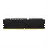 Kingston 32GB(1x32GB) Beast 5200 MHz CL36 EXPO DDR5 Single Kit Ram