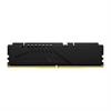 Kingston 32GB(2x16GB) Beast 5200 MHz CL36 DDR5 Dual Kit Ram