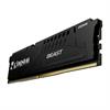 Kingston 32GB(1x32GB) Beast 5200 MHz CL36 EXPO DDR5 Single Kit Ram