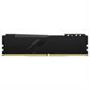 Kingston 32GB Beast 3200Mhz CL16 DDR4 Single Kit Ram