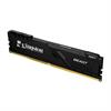Kingston 16GB Beast 3200 MHz CL16 DDR4 Single Kit Ram