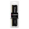 Kingston 32GB (2x16GB) Beast Siyah 3200Mhz CL16 DDR4 Dual Kit Ram