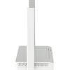 Keenetic Explorer AC1200 1300MBps Mesh Wi-Fi 5 Router