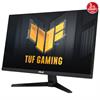 ASUS TUF GAMING VG259Q3A 24.5