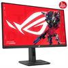 ASUS ROG STRIX XG27UCS 27