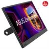 ASUS 15.6