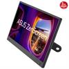 ASUS 15.6