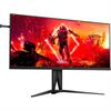 AOC AGON AG405UXC 40