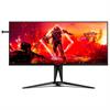 AOC AGON AG405UXC 40