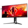 AOC AGON AG405UXC 40