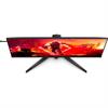 AOC AGON AG405UXC 40