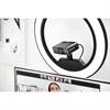 Elgato Facecam Pro True 4K Ultra HD Webcam
