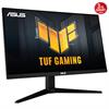 ASUS TUF GAMING VG32AQL1A 31.5