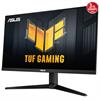 ASUS TUF GAMING VG32AQL1A 31.5