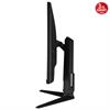 ASUS TUF GAMING VG32AQL1A 31.5