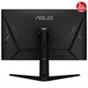 ASUS TUF GAMING VG32AQL1A 31.5