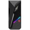 MSI MAG INFINITE S3 14NUE7-1838EU i7-14700F 16GB DDR5 1TB SSD RTX 4070 VENTUS 2X 12G W11 GAMING DT Gaming Masaüstü PC