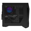 MSI MAG INFINITE S3 14NUE7-1838EU i7-14700F 16GB DDR5 1TB SSD RTX 4070 VENTUS 2X 12G W11 GAMING DT Gaming Masaüstü PC
