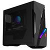 MSI MAG INFINITE S3 14NUE7-1837EU i7-14700F 16GB DDR5 1TB SSD RTX 4070 VENTUS 3X 12G W11 GAMING DT Gaming Masaüstü PC