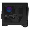 MSI MAG INFINITE S3 14NUE7-1837EU i7-14700F 16GB DDR5 1TB SSD RTX 4070 VENTUS 3X 12G W11 GAMING DT Gaming Masaüstü PC