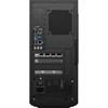 MSI MAG INFINITE S3 14NUE7-1837EU i7-14700F 16GB DDR5 1TB SSD RTX 4070 VENTUS 3X 12G W11 GAMING DT Gaming Masaüstü PC