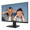 MSI PRO MP275Q 27