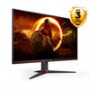 AOC 24G2ZE 23.8